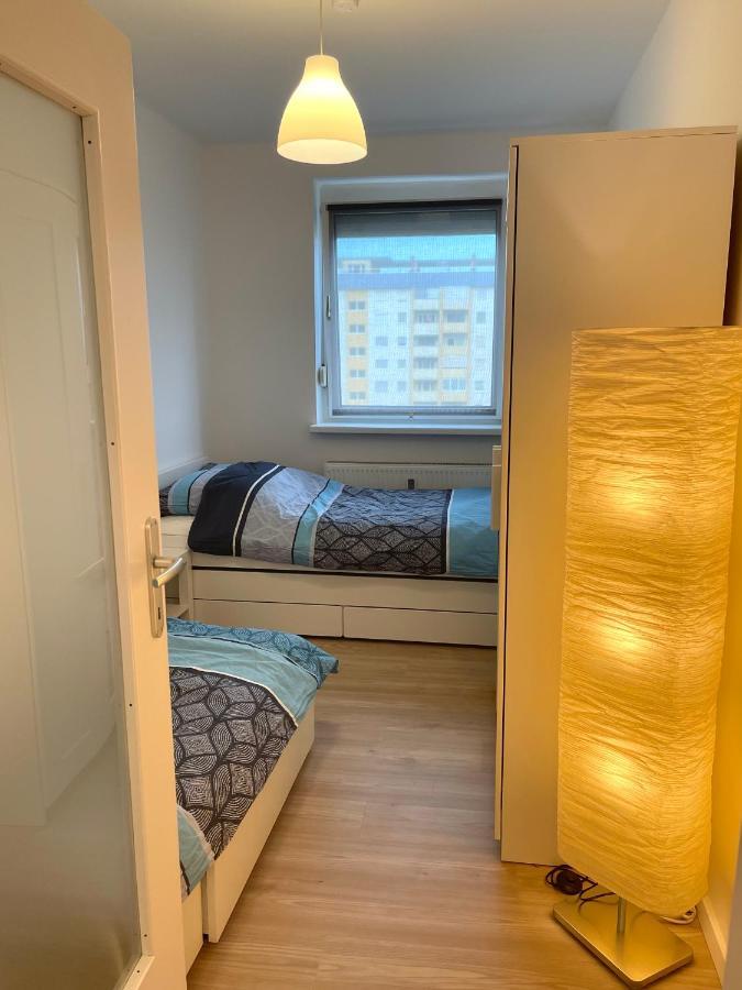 Modern Havanna Appartment Graz Zewnętrze zdjęcie