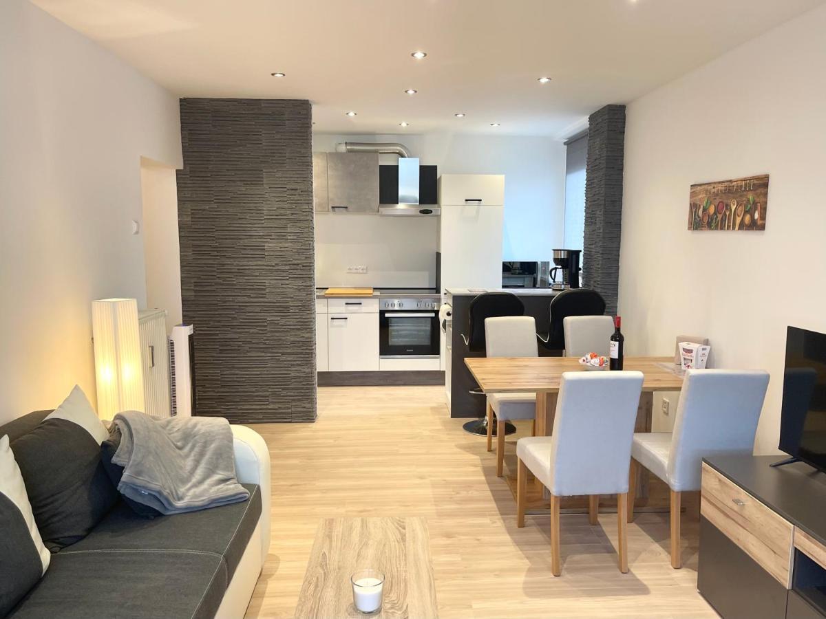 Modern Havanna Appartment Graz Zewnętrze zdjęcie